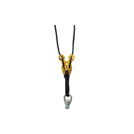 Woodstone_Series_2_Neo_Tenor_Saxophone_Strap_[Large]_02