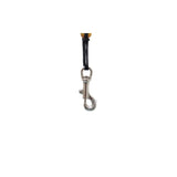 Woodstone_Series_2_Neo_Tenor_Saxophone_Strap_[Large]_03