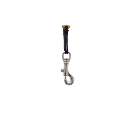 Woodstone_Series_2_Neo_Tenor_Saxophone_Strap_[Large]_03