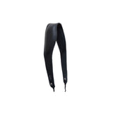 Woodstone_Series_2_Neo_Tenor_Saxophone_Strap_[Large]_05