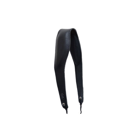 Woodstone_Series_2_Neo_Tenor_Saxophone_Strap_[Large]_05