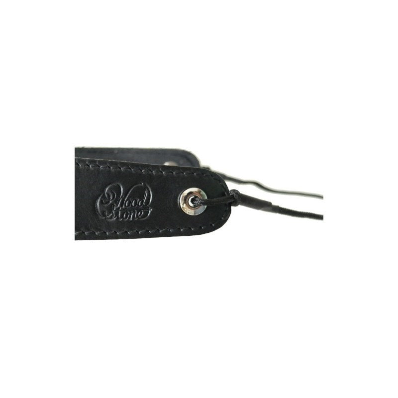 Woodstone_Series_2_Neo_Tenor_Saxophone_Strap_[Size_M]_04