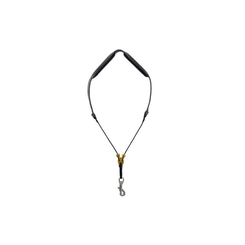 Woodstone_Series_2_Neo_Tenor_Saxophone_Strap_[Small]_01