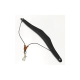 Woodstone_Series_2_Snap_Hook_Strap_for_Soprano_&_Alto_Saxophones_[Renewed_Model]_01