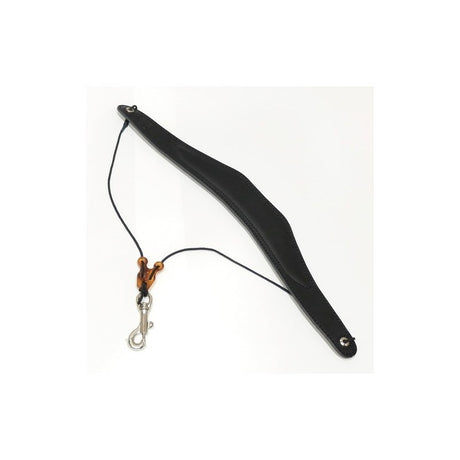 Woodstone_Series_2_Snap_Hook_Strap_for_Soprano_&_Alto_Saxophones_[Renewed_Model]_01