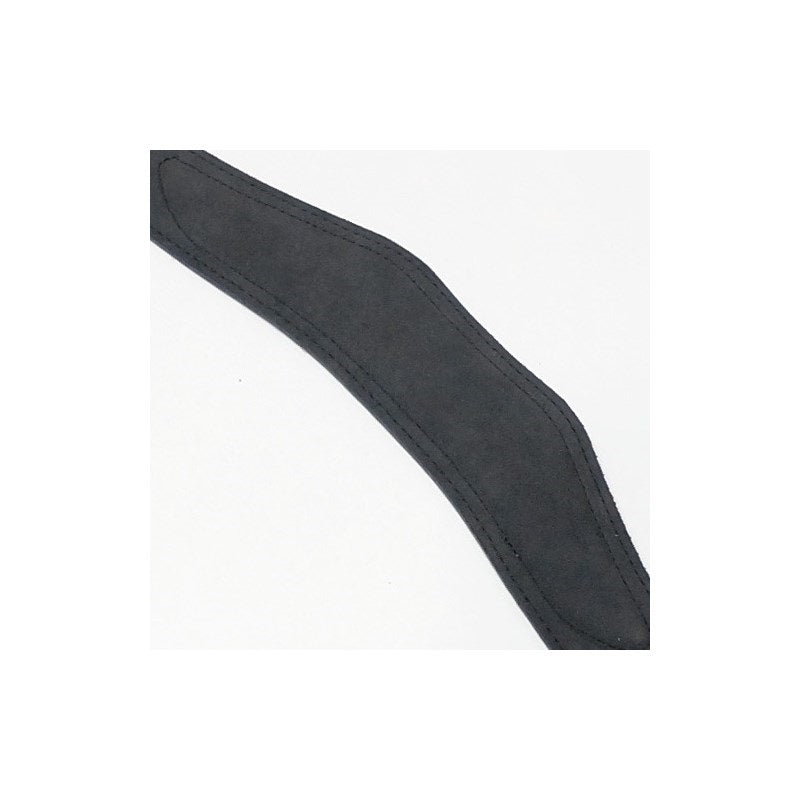 Woodstone_Series_2_Snap_Hook_Strap_for_Soprano_&_Alto_Saxophones_[Renewed_Model]_02