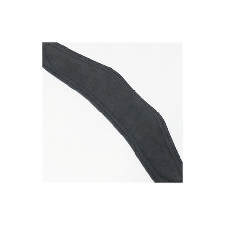 Woodstone_Series_2_Snap_Hook_Strap_for_Soprano_&_Alto_Saxophones_[Renewed_Model]_02
