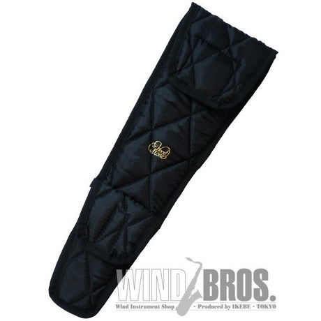 Woodstone_Tenor_Saxophone_Neck_&_Mouthpiece_Pouch_01