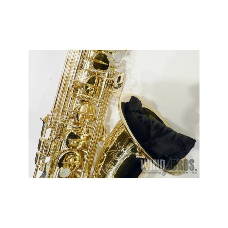 Woodstone_Tenor_Saxophone_Neck_&_Mouthpiece_Pouch_03