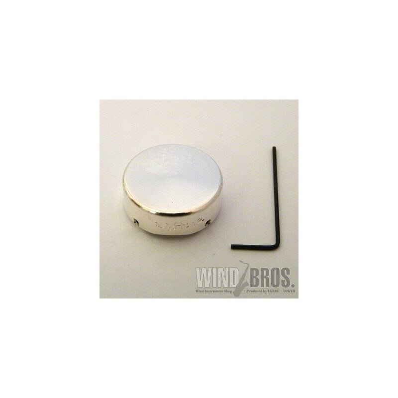 Woodstone_Thumb_Rest_SP_for_Soprano_Saxophone_01