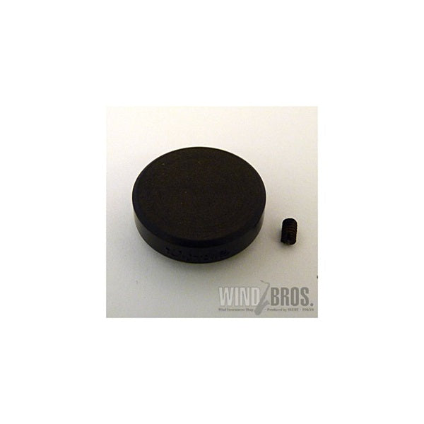 Woodstone_Vintage_Style_Thumb_Rest_for_Selmer_and_Yamaha_01