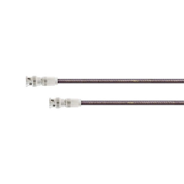 Word_Clock_BNC_Connector_AS-808B_V2_[0_6m]_02