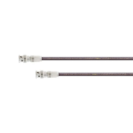 Word_Clock_BNC_Connector_AS-808B_V2_[0_6m]_02