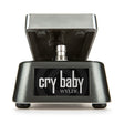 Wylde_Audio_WA45_Cry_Baby_Wah_(Jim_Dunlop)_Cry_Baby_Wah_Pedal_01