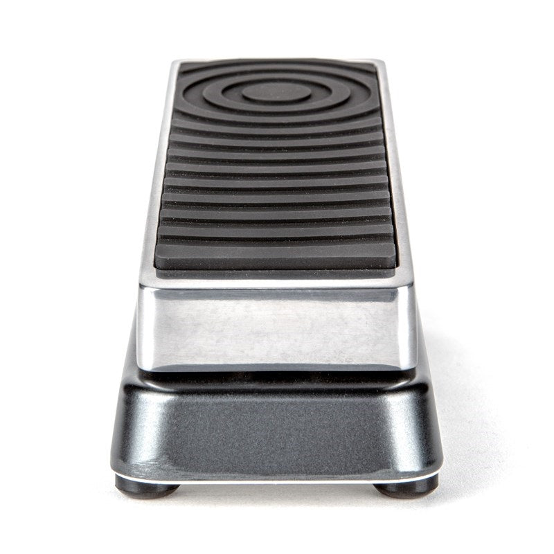 Wylde_Audio_WA45_Cry_Baby_Wah_(Jim_Dunlop)_Cry_Baby_Wah_Pedal_02
