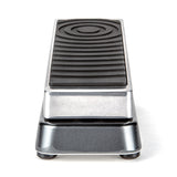 Wylde_Audio_WA45_Cry_Baby_Wah_(Jim_Dunlop)_Cry_Baby_Wah_Pedal_02