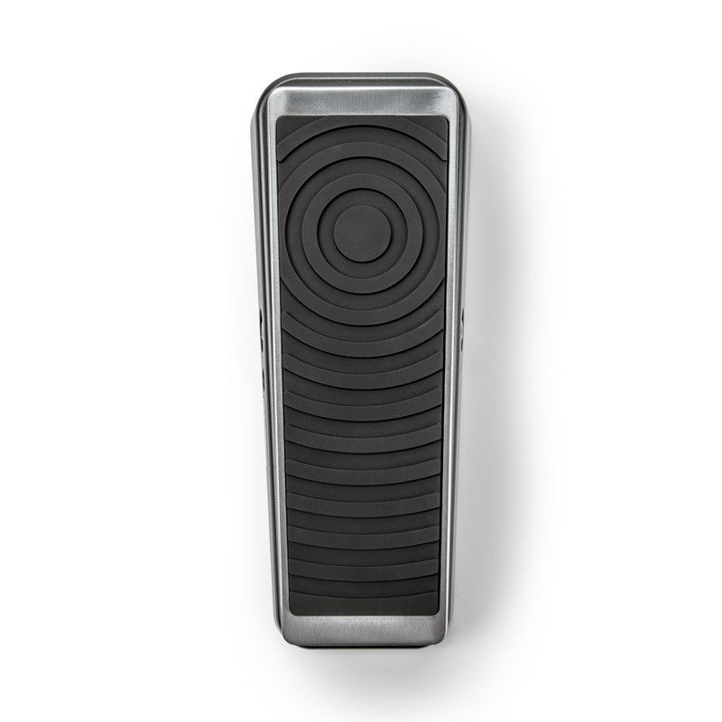 Wylde_Audio_WA45_Cry_Baby_Wah_(Jim_Dunlop)_Cry_Baby_Wah_Pedal_03