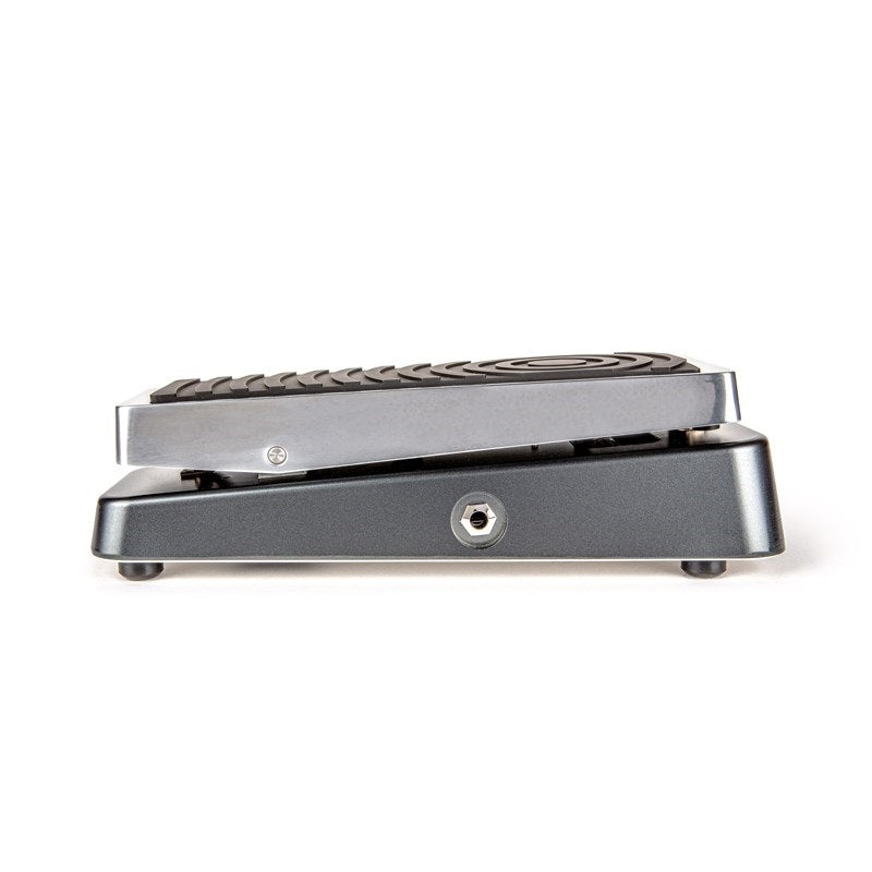 Wylde_Audio_WA45_Cry_Baby_Wah_(Jim_Dunlop)_Cry_Baby_Wah_Pedal_04