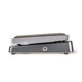 Wylde_Audio_WA45_Cry_Baby_Wah_(Jim_Dunlop)_Cry_Baby_Wah_Pedal_04