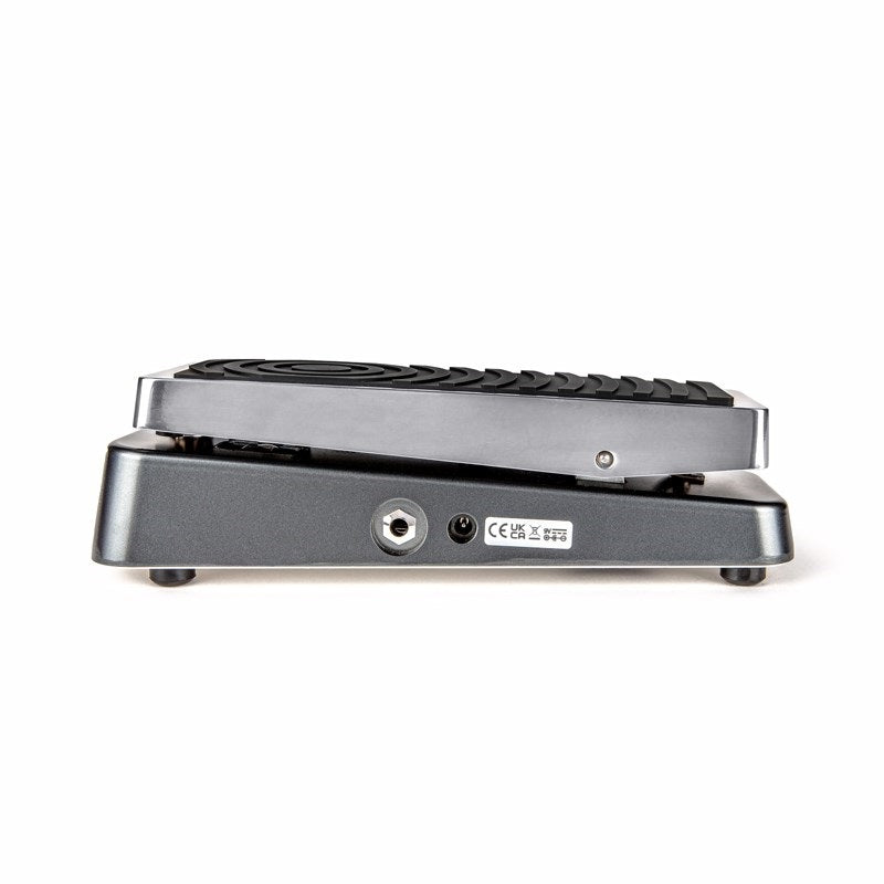 Wylde_Audio_WA45_Cry_Baby_Wah_(Jim_Dunlop)_Cry_Baby_Wah_Pedal_05
