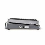 Wylde_Audio_WA45_Cry_Baby_Wah_(Jim_Dunlop)_Cry_Baby_Wah_Pedal_05