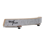X-Click_Silver_Sparkle_[GRVXCL-SS]_08