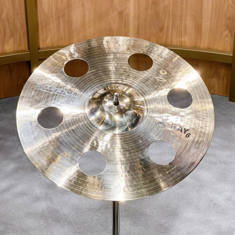 X-RAY_6_Crash_16_[815g]_[2024_Turkey_Factory_Tour_Selected_Product]_[In-Store_Display_Special_Price]_01