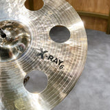 X-RAY_6_Crash_16_[815g]_[2024_Turkey_Factory_Tour_Selected_Product]_[In-Store_Display_Special_Price]_02