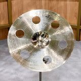 X-RAY_6_Crash_16_[815g]_[2024_Turkey_Factory_Tour_Selected_Product]_[In-Store_Display_Special_Price]_03
