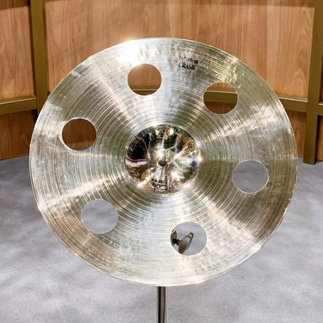 X-RAY_6_Crash_16_[815g]_[2024_Turkey_Factory_Tour_Selected_Product]_[In-Store_Display_Special_Price]_03