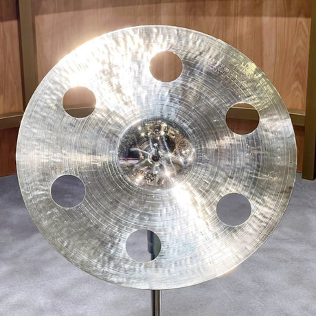 X-RAY_6_Crash_17_[1025g]_[2024_Turkey_Factory_Tour_Selected_Product]_[In-Store_Display_Special_Price]_02