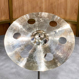 X-RAY_6_Crash_18_[1245g]_[2024_Turkey_Factory_Tour_Selected_Product]_01