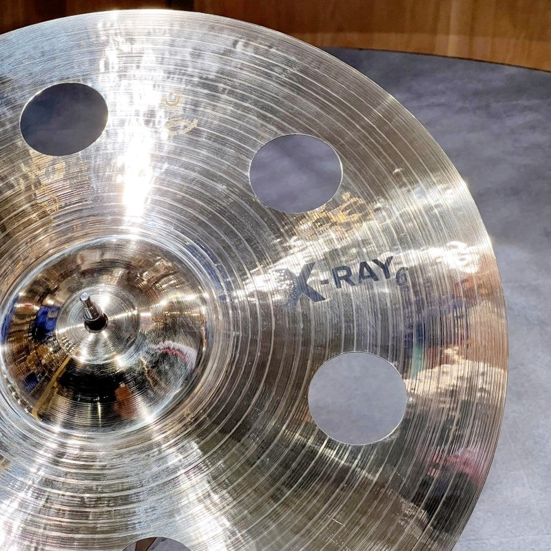 X-RAY_6_Crash_18_[1245g]_[2024_Turkey_Factory_Tour_Selected_Product]_02