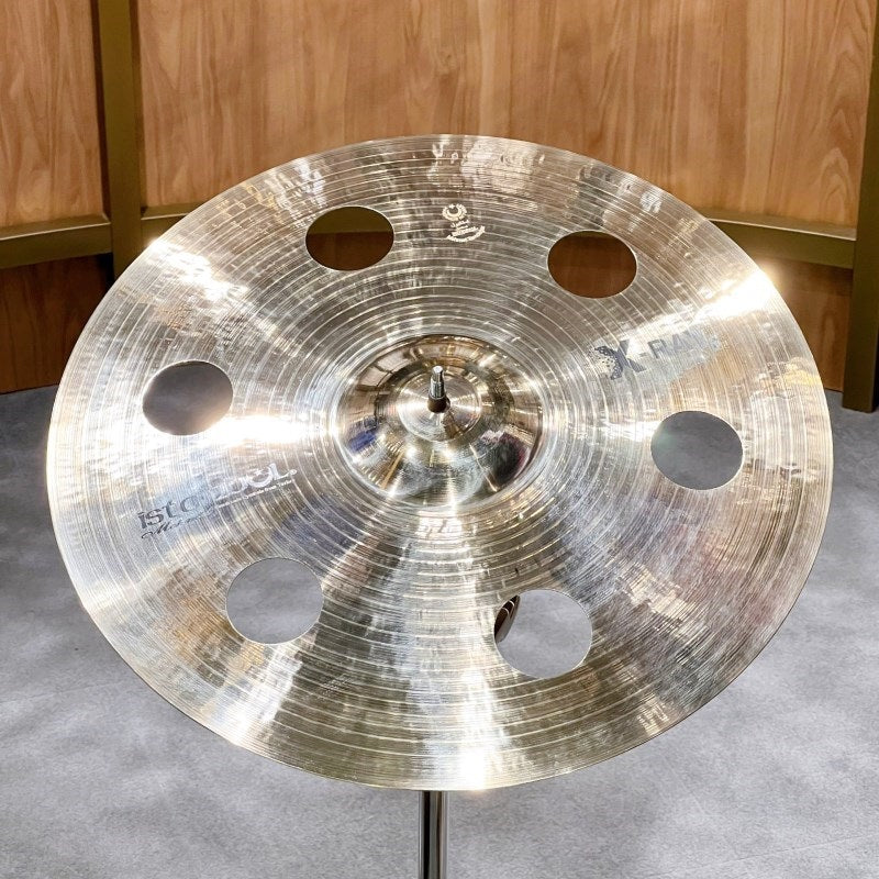 X-RAY_6_Crash_18_[1245g]_[2024_Turkey_Factory_Tour_Selected_Product]_[In-Store_Display_Special_Price]_01