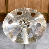 X-RAY_6_Crash_18_[1245g]_[2024_Turkey_Factory_Tour_Selected_Product]_[In-Store_Display_Special_Price]_01