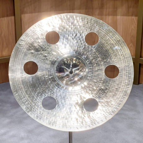 X-RAY_6_Crash_18_[1245g]_[2024_Turkey_Factory_Tour_Selected_Product]_[In-Store_Display_Special_Price]_03