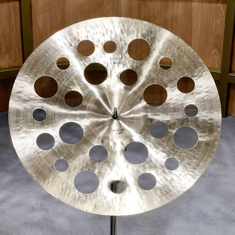 X-RAY_Random_Crash_18_[1085g]_[2024_Turkey_Factory_Tour_Selected_Product]_03