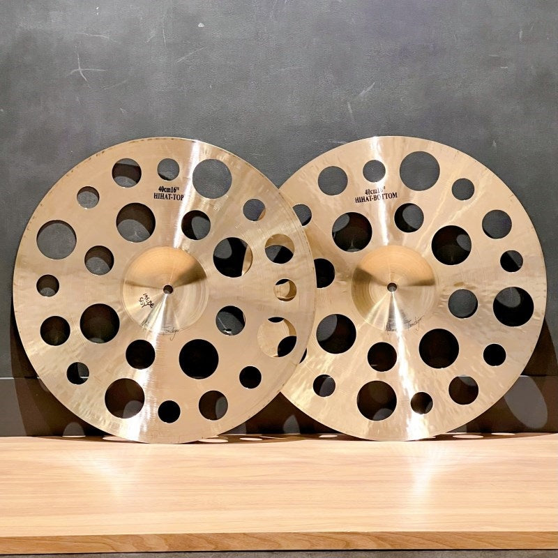 X-RAY_Random_Hihat_16pr_[900g_905g]_[2024_Turkey_Factory_Tour_Selected_Product]_03