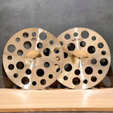 X-RAY_Random_Hihat_16pr_[900g_905g]_[2024_Turkey_Factory_Tour_Selected_Product]_03