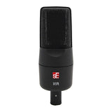 X1R_(X1_R)_(ribbon_microphone)_01