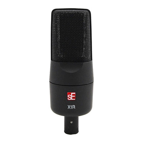 X1R_(X1_R)_(ribbon_microphone)_01