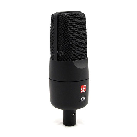X1R_(X1_R)_(ribbon_microphone)_03