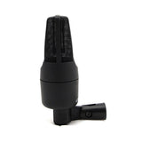 X1R_(X1_R)_(ribbon_microphone)_04