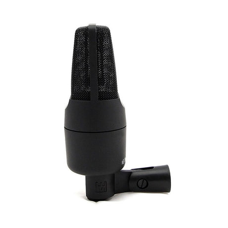 X1R_(X1_R)_(ribbon_microphone)_04