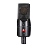 X1_S_Vocal_Pack_02