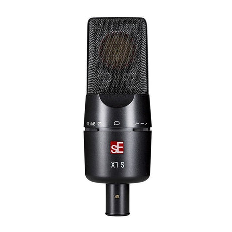 X1_S_Vocal_Pack_02