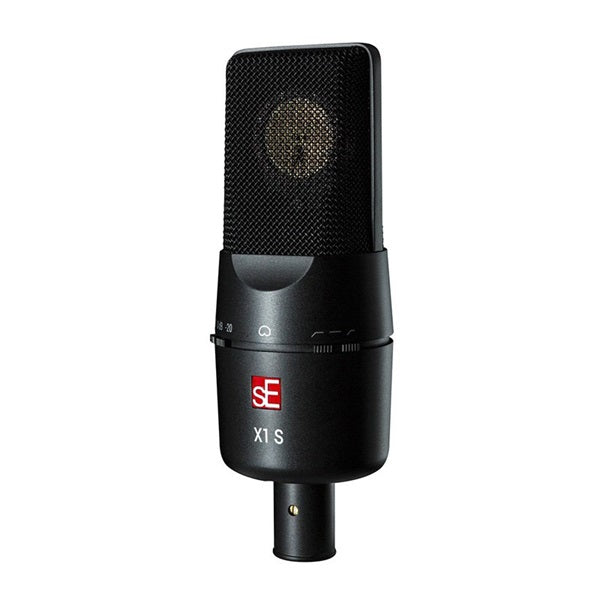 X1_S_Vocal_Pack_03