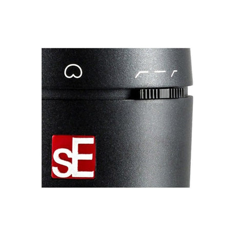 X1_S_Vocal_Pack_04