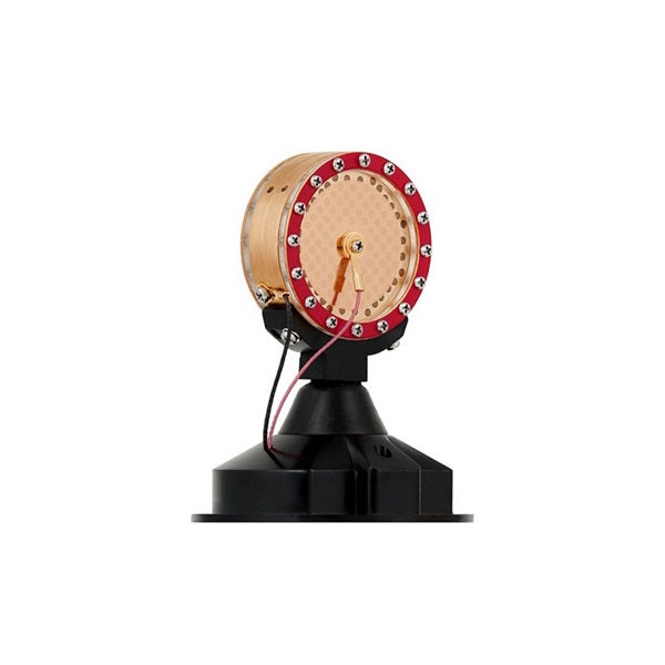 X1_S_(domestic_regular_product)_06