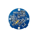 X1_S_(domestic_regular_product)_07